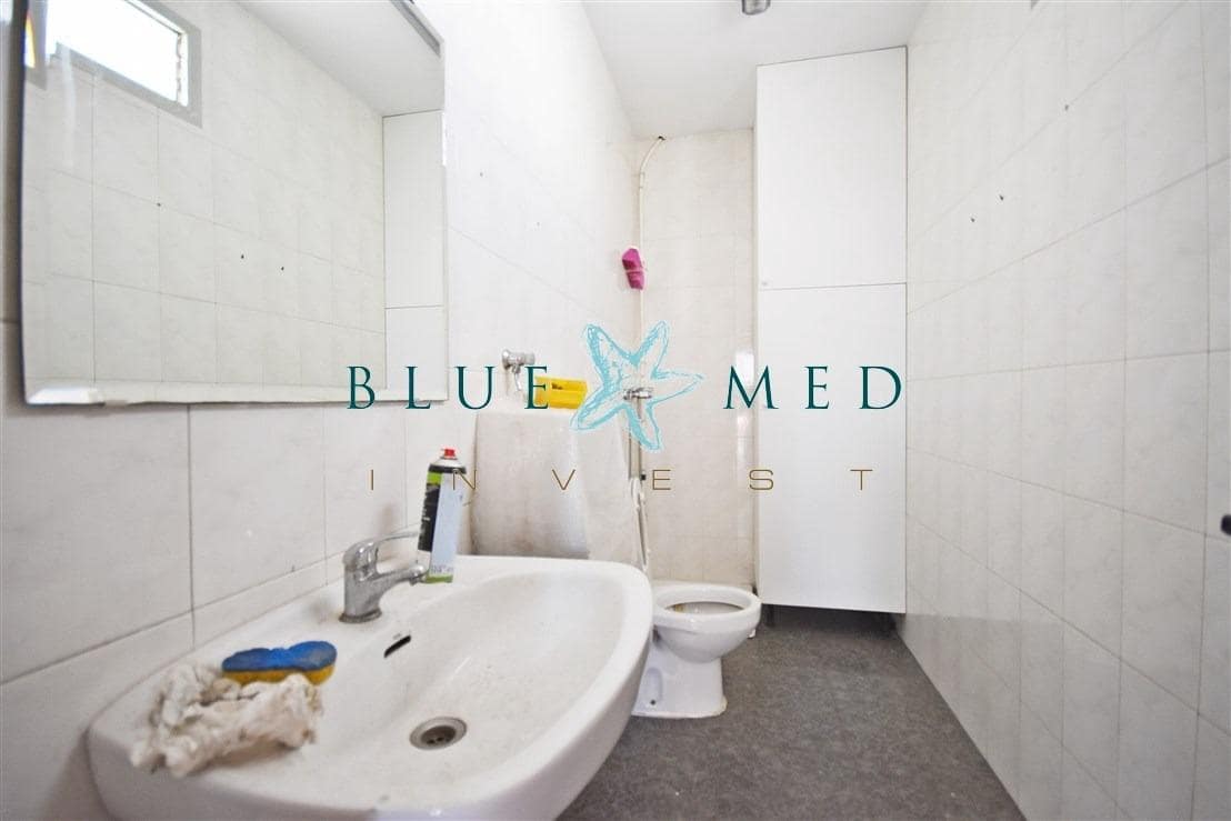 Virksomhed til salg i Mazarron - € 440.000 (Ref: 8213558)