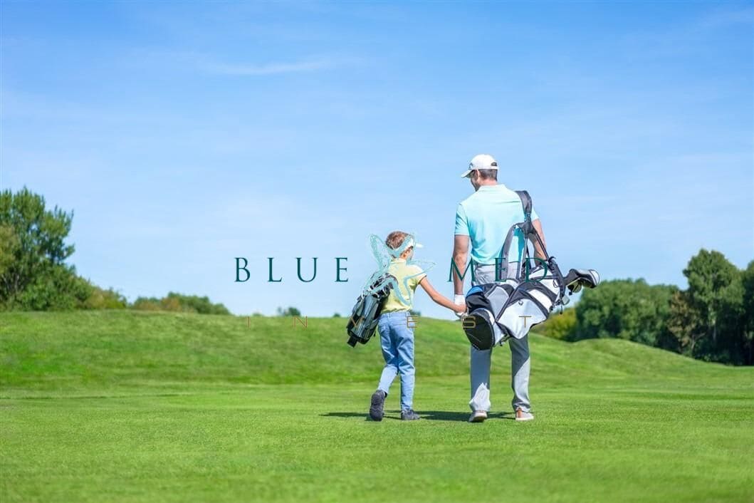 3 chambre Appartement à vendre à Aguilas avec piscine - 341 000 € (Ref: 8256289)