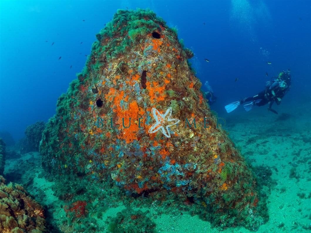 3 chambre Appartement à vendre à Aguilas avec piscine - 341 000 € (Ref: 8256289)