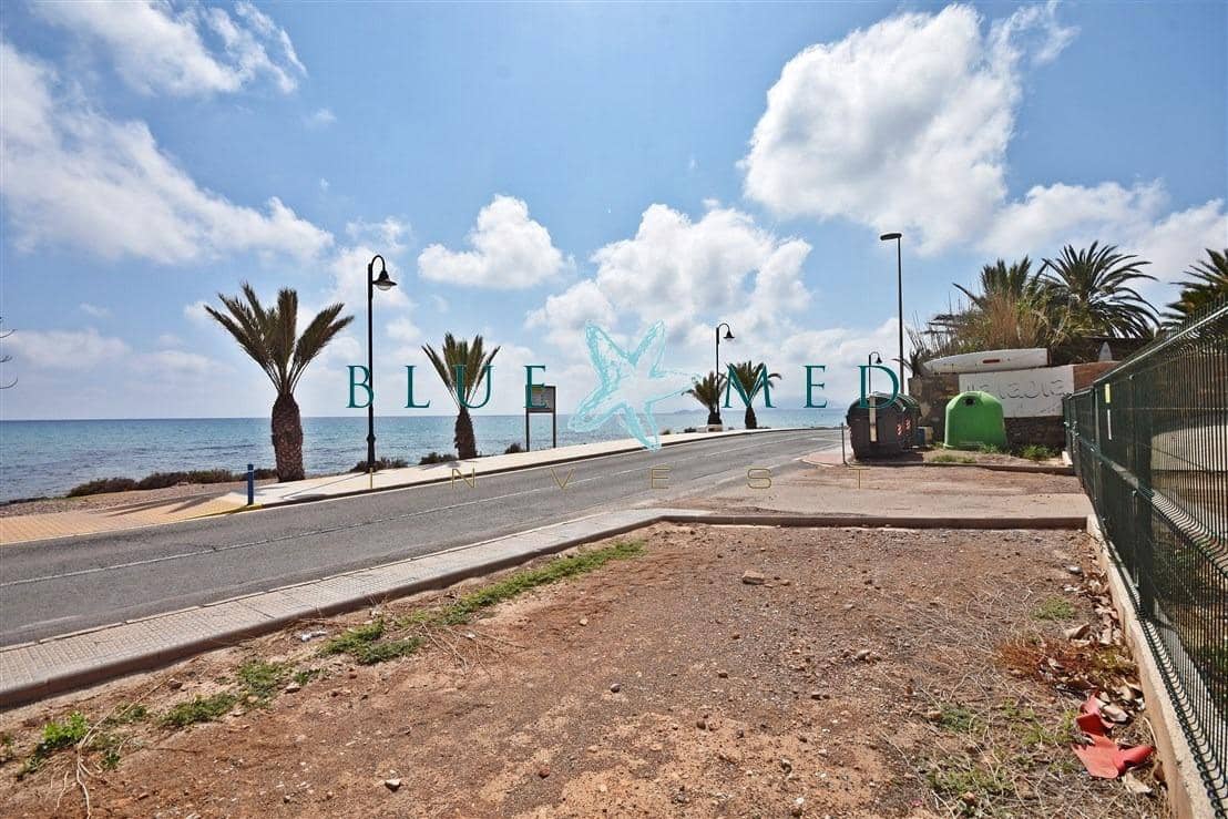 Byggegrund til salg i La Azohia - € 550.000 (Ref: 8382836)