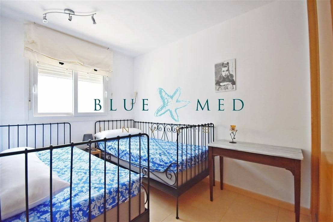 2 soveværelse Penthouse til salg i Condado de Alhama med swimmingpool - € 135.900 (Ref: 8382837)