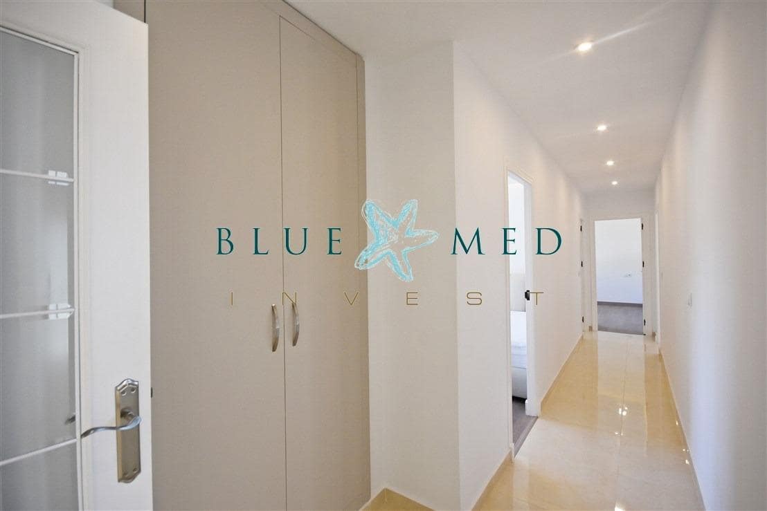 4 soverom Villa til salgs i Bolnuevo med svømmebasseng garasje - € 1 500 000 (Ref: 8385161)