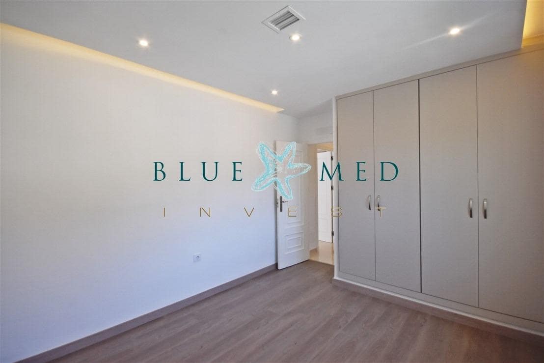 4 soverom Villa til salgs i Bolnuevo med svømmebasseng garasje - € 1 500 000 (Ref: 8385161)