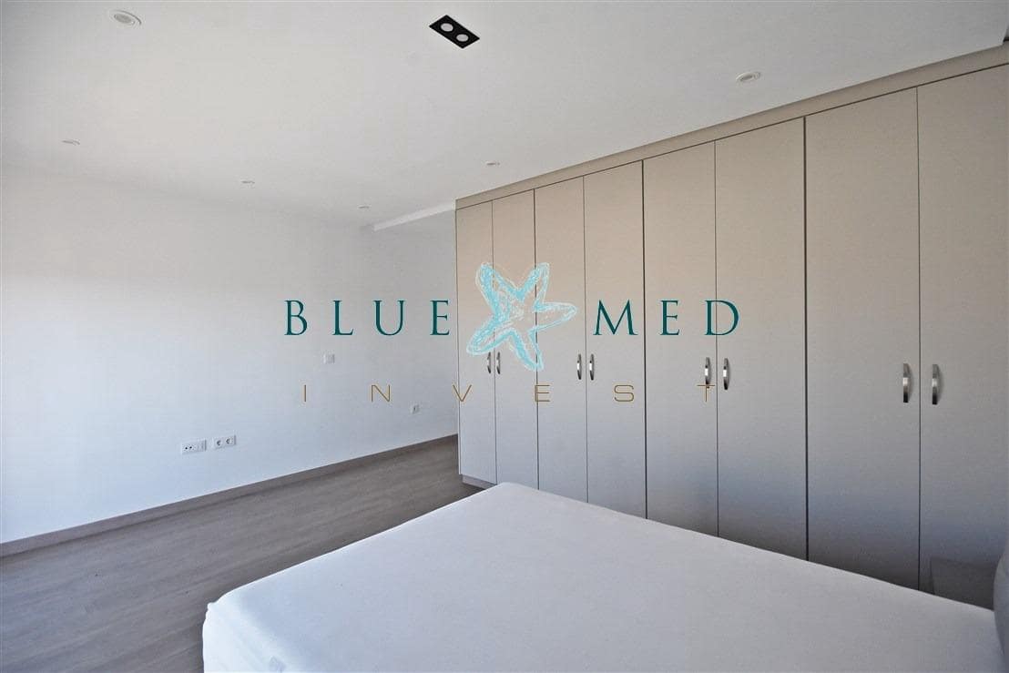 4 soverom Villa til salgs i Bolnuevo med svømmebasseng garasje - € 1 500 000 (Ref: 8385161)