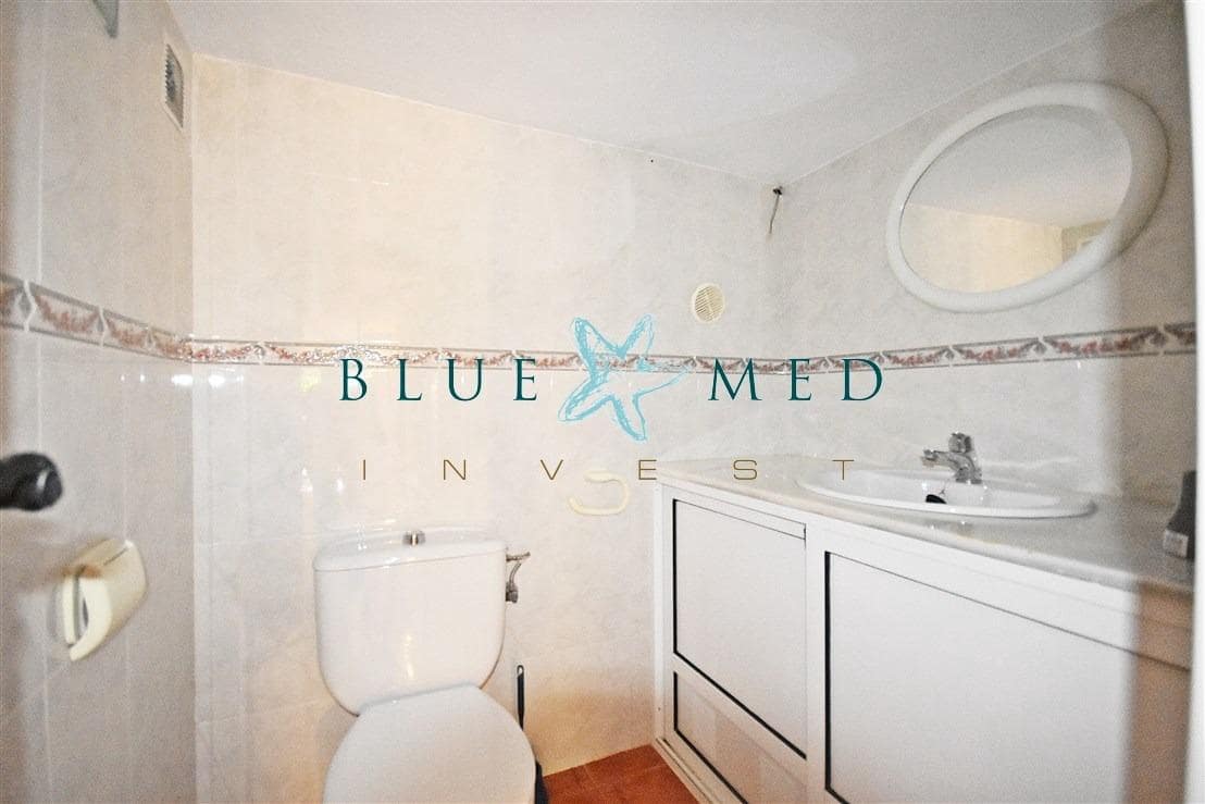 4 soverom Villa til salgs i Bolnuevo med svømmebasseng garasje - € 1 500 000 (Ref: 8385161)