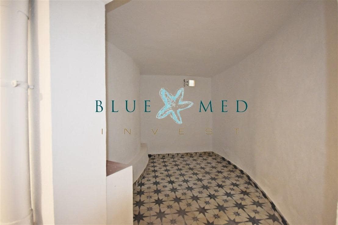 4 soverom Villa til salgs i Bolnuevo med svømmebasseng garasje - € 1 500 000 (Ref: 8385161)