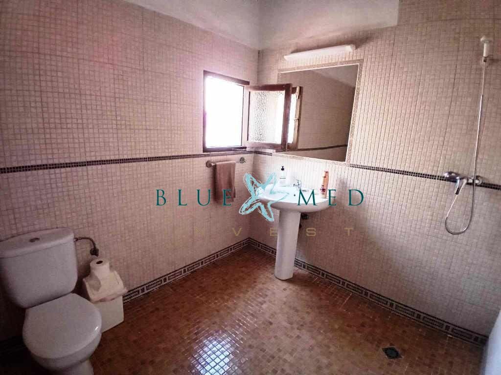 6 soveværelse Finca/Landehus til salg i Mazarron med swimmingpool - € 339.990 (Ref: 8415625)