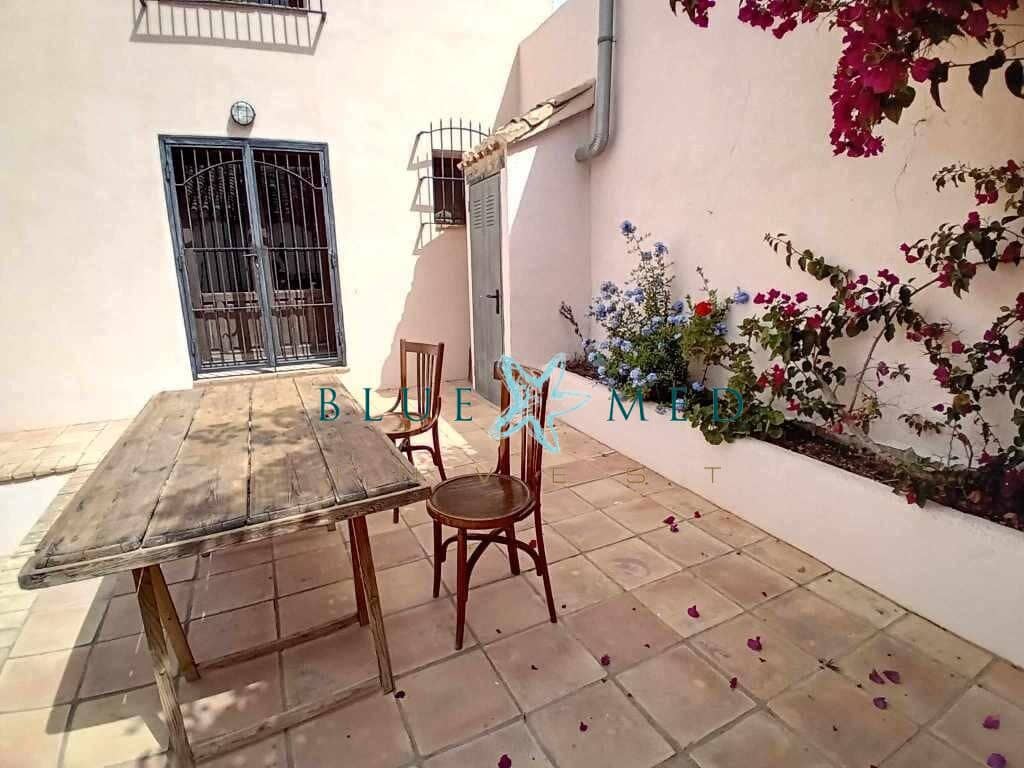 6 soveværelse Finca/Landehus til salg i Mazarron med swimmingpool - € 339.990 (Ref: 8415625)