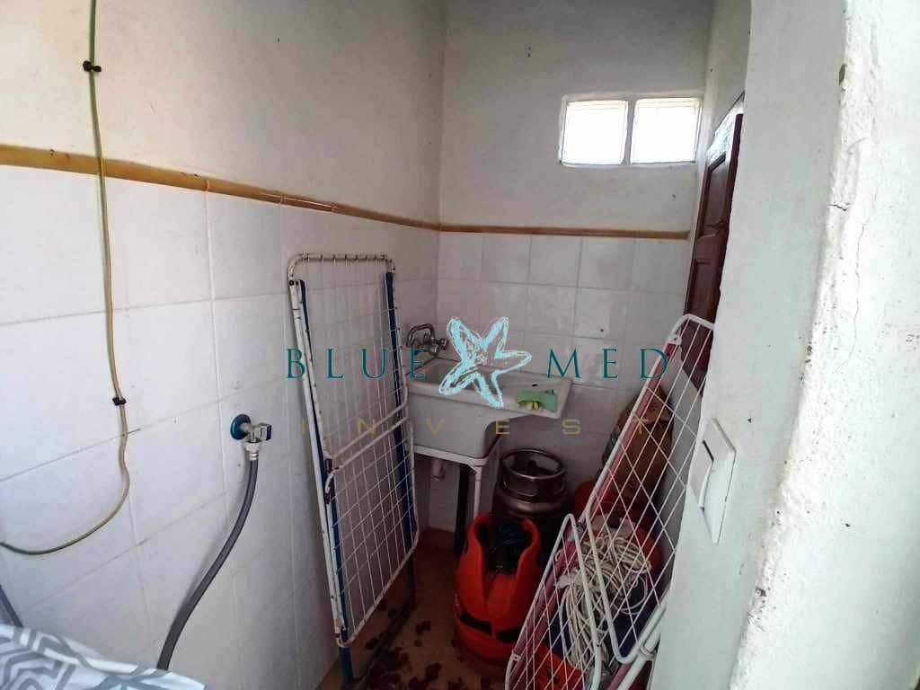 6 soveværelse Finca/Landehus til salg i Mazarron med swimmingpool - € 339.990 (Ref: 8415625)