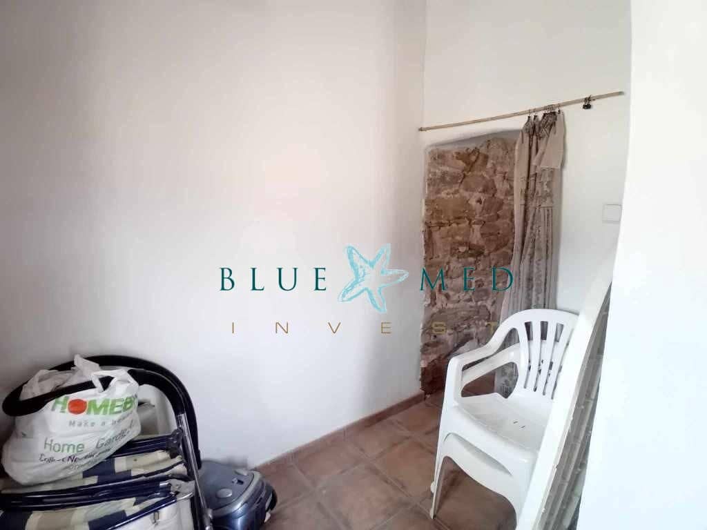 6 soveværelse Finca/Landehus til salg i Mazarron med swimmingpool - € 339.990 (Ref: 8415625)