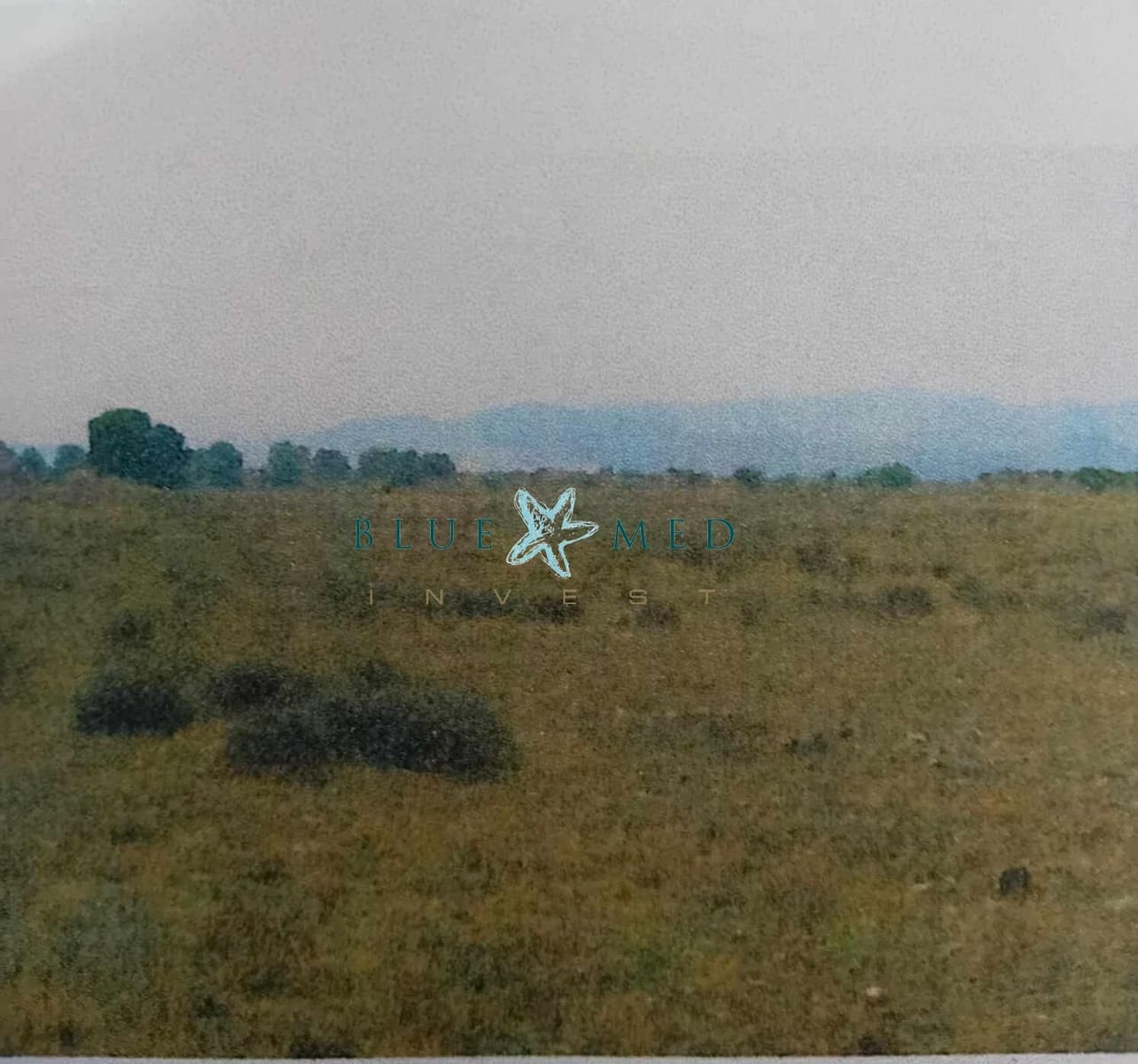 Grunde uden byggetilladelser til salg i La Parroquia - € 55.000 (Ref: 8417635)