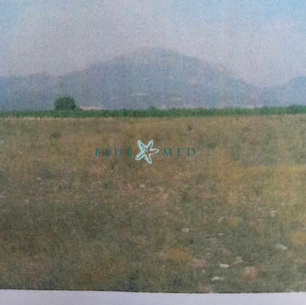 Grunde uden byggetilladelser til salg i La Parroquia - € 55.000 (Ref: 8417635)