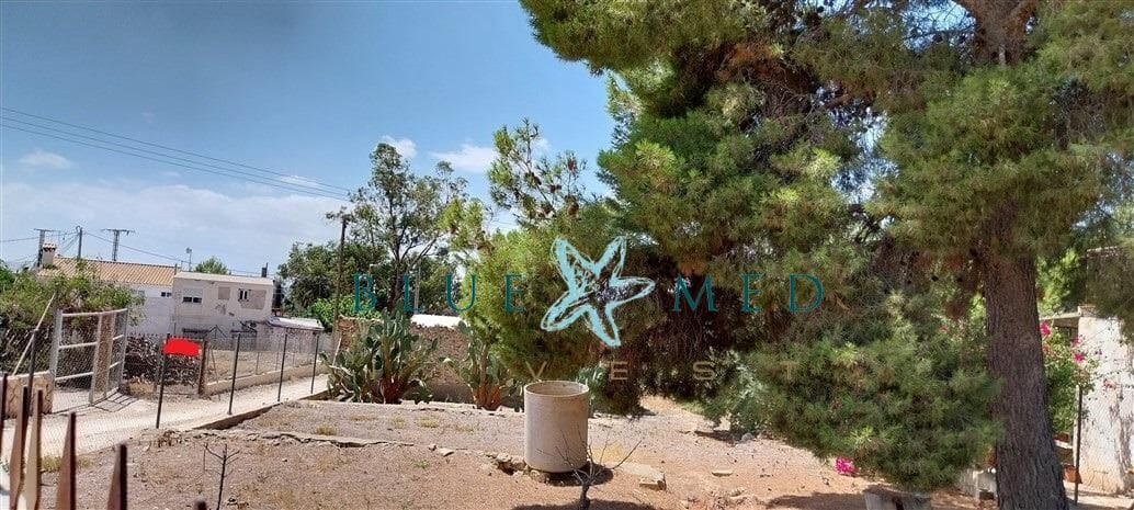 2 sypialnia Finka/Dom wiejski na sprzedaż w Alhama de Murcia - 139 000 € (Ref: 8438931)