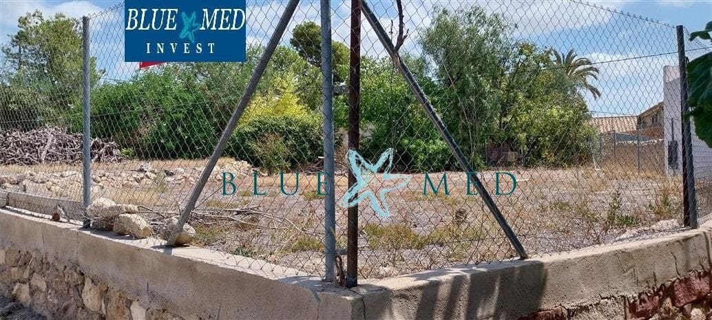 2 sypialnia Finka/Dom wiejski na sprzedaż w Alhama de Murcia - 139 000 € (Ref: 8438931)