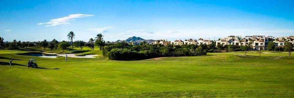 3 slaapkamer Villa te koop in Roda met zwembad - € 399.000 (Ref: 8440614)