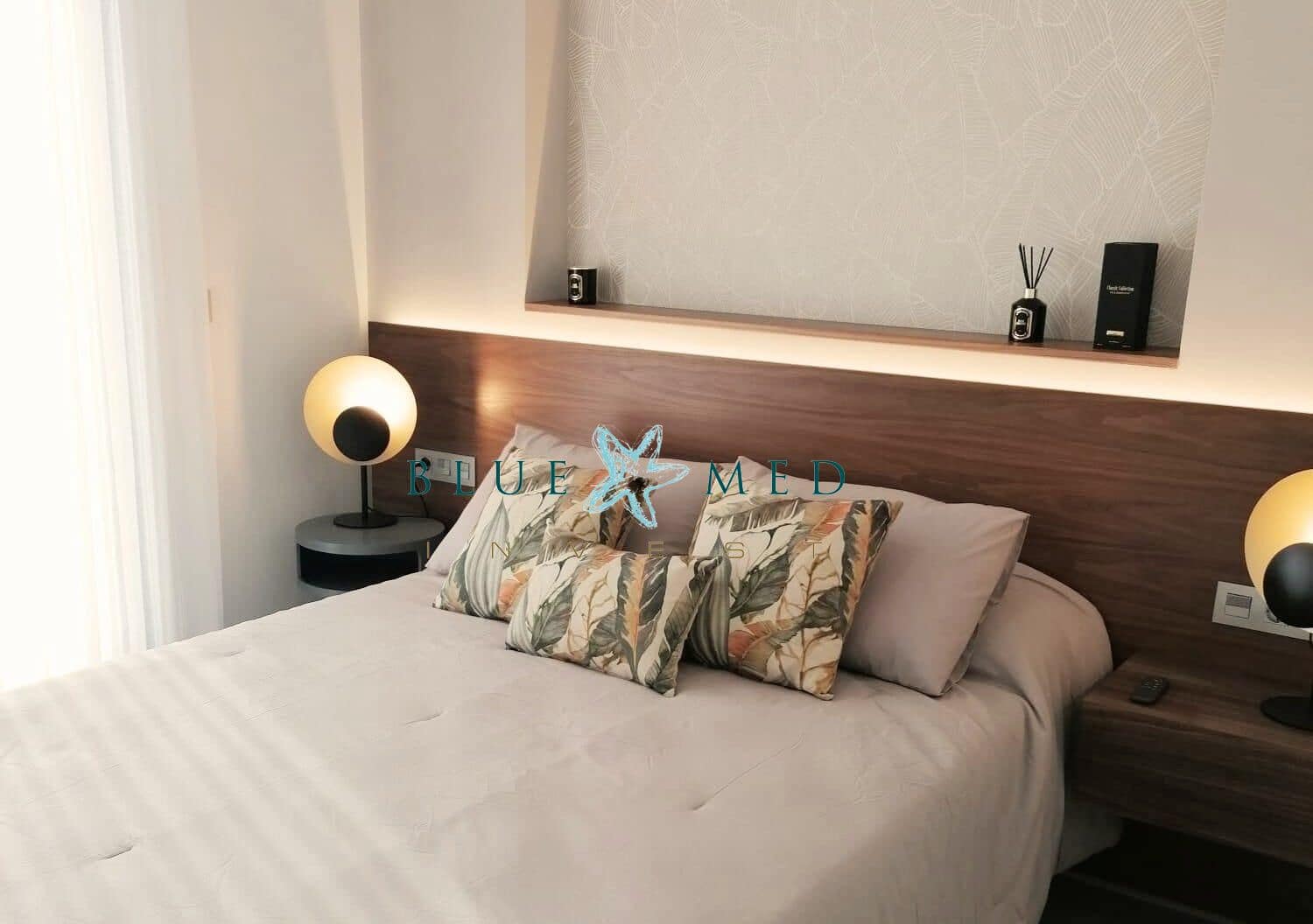 3 slaapkamer Villa te koop in Roda met zwembad - € 399.000 (Ref: 8440614)