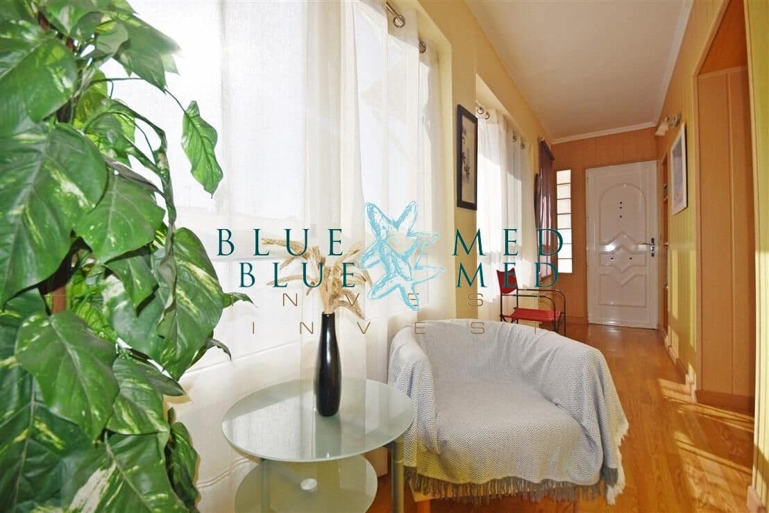 3 chambre Appartement à vendre à Puerto de Mazarron - 269 900 € (Ref: 8442555)