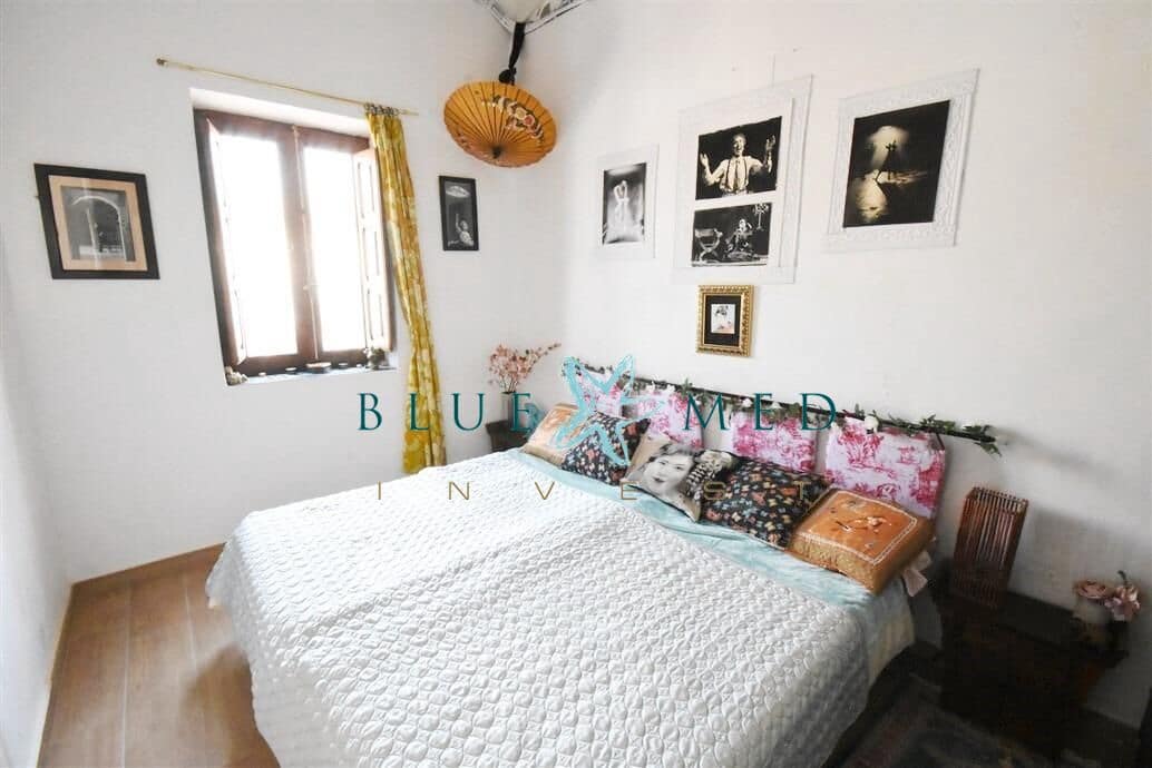 2 chambre Villa/Maison à vendre à Los Canovas - 114 995 € (Ref: 8445944)