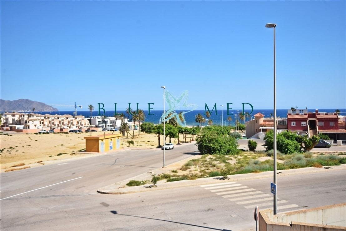 4 soveværelse Lejlighed til salg i Alamillo med swimmingpool garage - € 330.000 (Ref: 8448262)