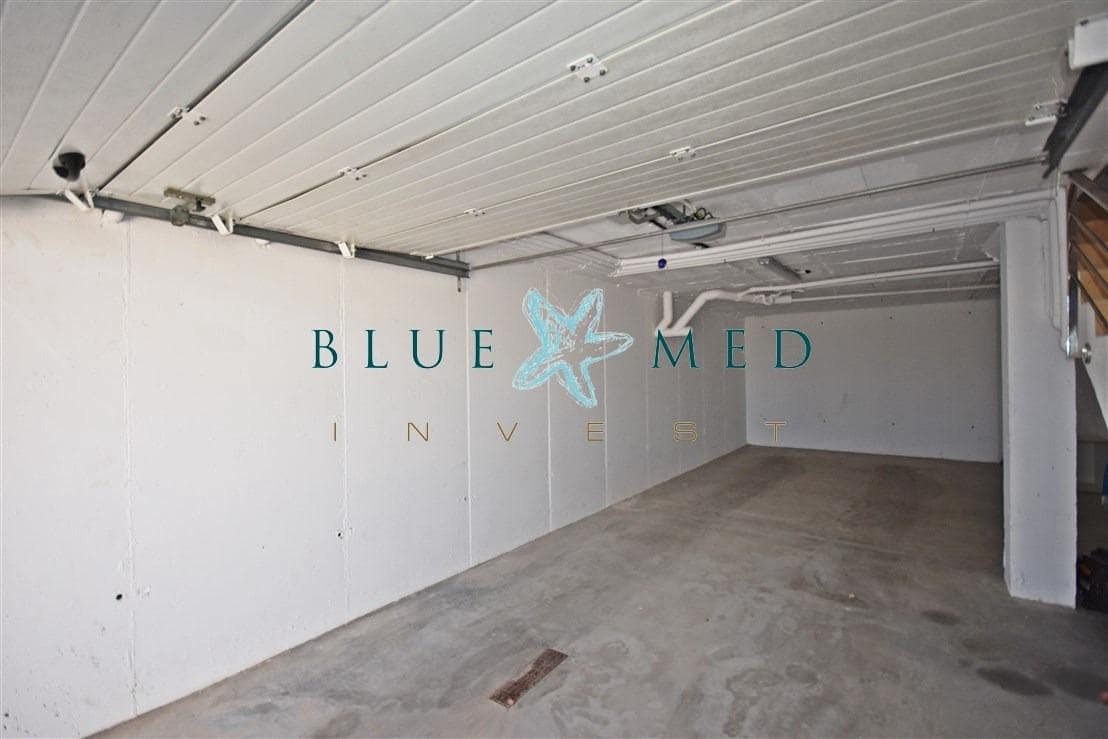 4 soveværelse Lejlighed til salg i Alamillo med swimmingpool garage - € 330.000 (Ref: 8448262)