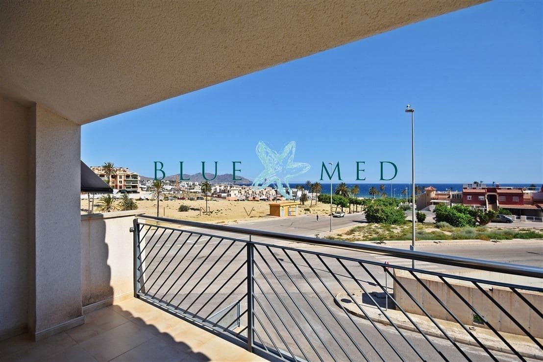 4 soveværelse Lejlighed til salg i Alamillo med swimmingpool garage - € 330.000 (Ref: 8448262)