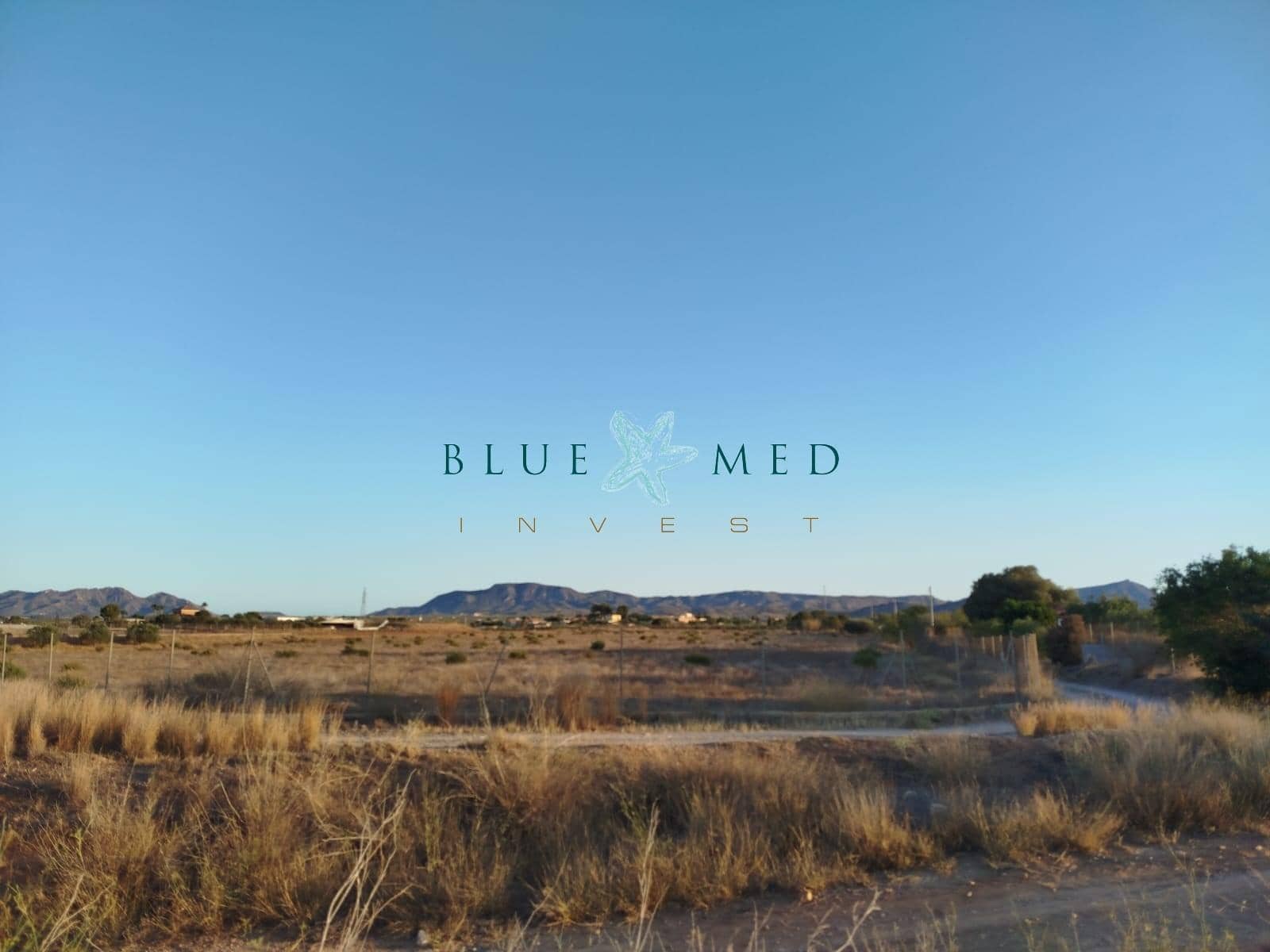 Terreno Non Edificato in vendita in San Isidro - 79.900 € (Rif: 8450085)