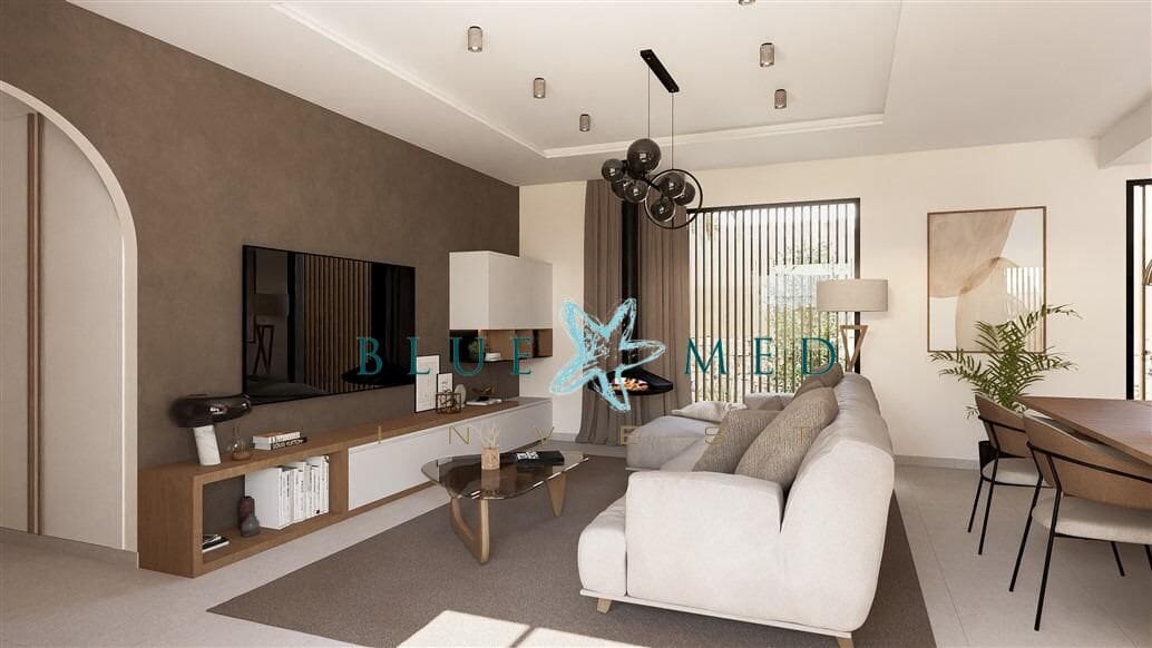 3 bedroom Villa for sale in Banos y Mendigo with pool - € 450,000 (Ref: 8485182)