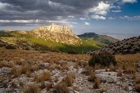 Byggegrund til salg i Aledo - € 84.400 (Ref: 8487790)