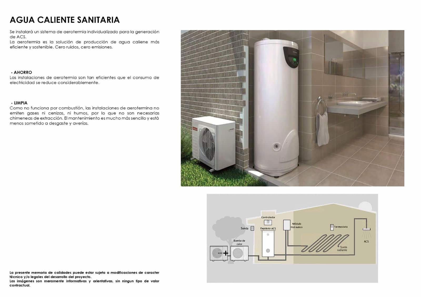 2 slaapkamer Penthouse te koop in Puerto de Mazarron met zwembad garage - € 239.000 (Ref: 8534119)