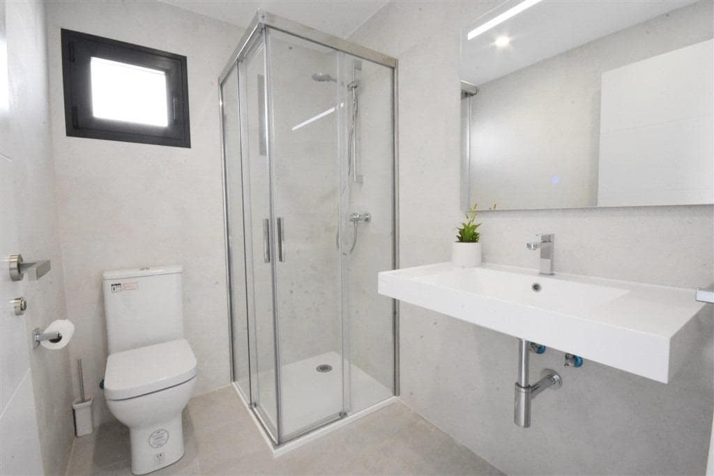 2 slaapkamer Appartement te koop in La Pinilla - € 169.119 (Ref: 8551049)