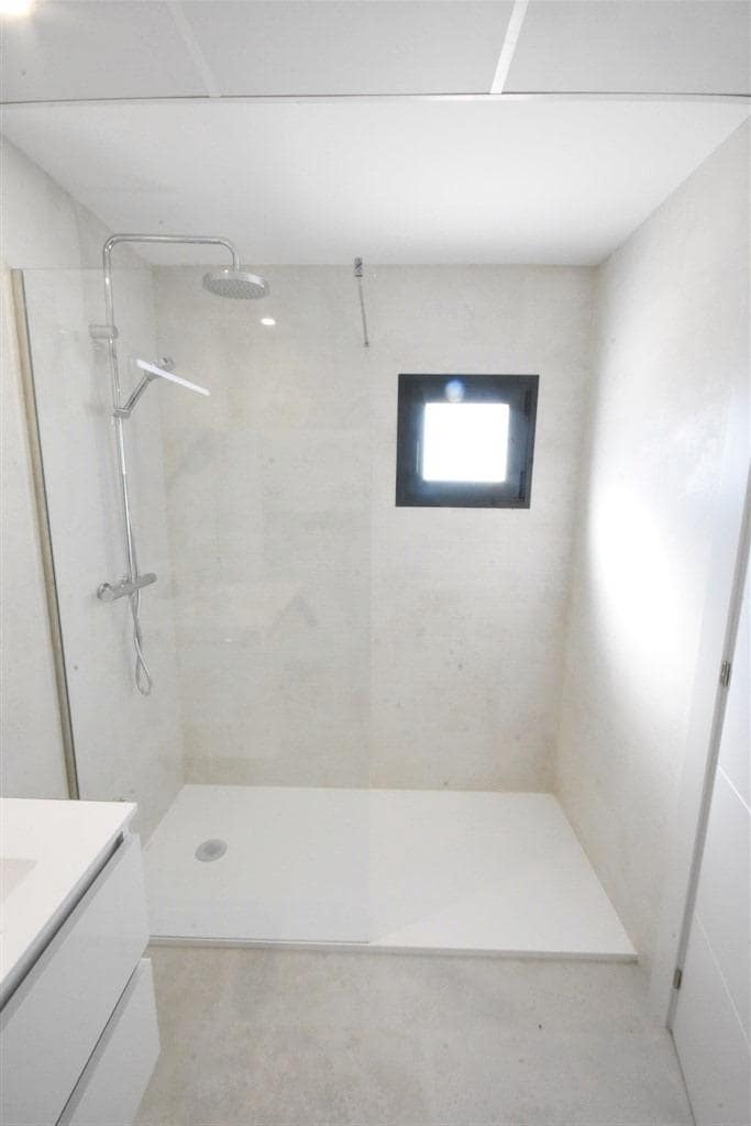 2 slaapkamer Appartement te koop in La Pinilla - € 169.119 (Ref: 8551049)