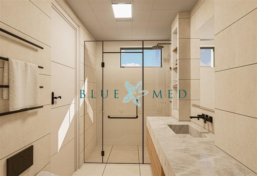 2 slaapkamer Penthouse te koop in La Pinilla - € 159.390 (Ref: 8564904)