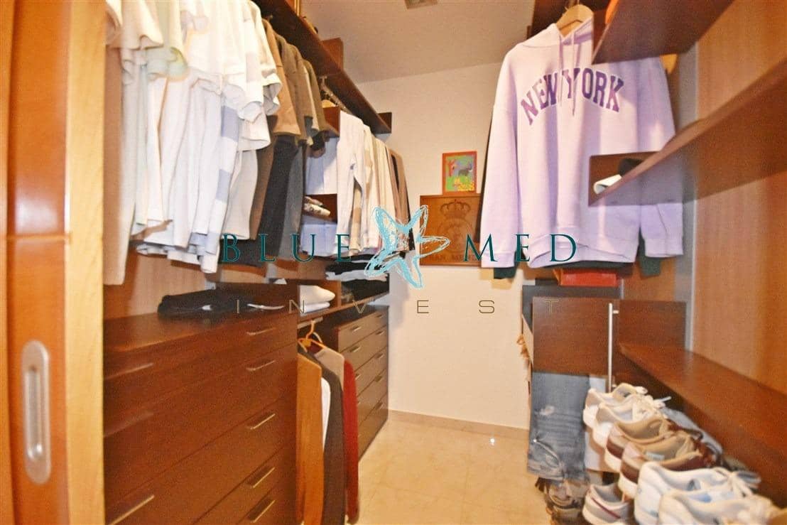 6 slaapkamer Villa te koop in Bolnuevo met zwembad garage - € 990.000 (Ref: 8623721)