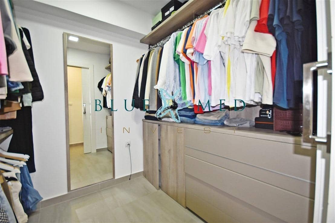 6 slaapkamer Villa te koop in Bolnuevo met zwembad garage - € 990.000 (Ref: 8623721)