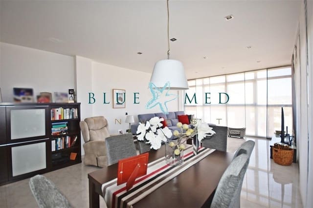 6 slaapkamer Villa te koop in Bolnuevo, Mazarrón met zwembad garage - € 990.000 (Ref: 8623721)