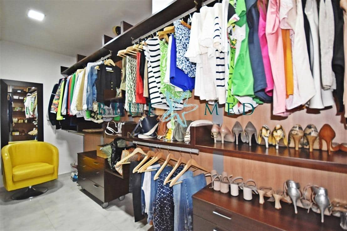 6 slaapkamer Villa te koop in Bolnuevo met zwembad garage - € 990.000 (Ref: 8623721)