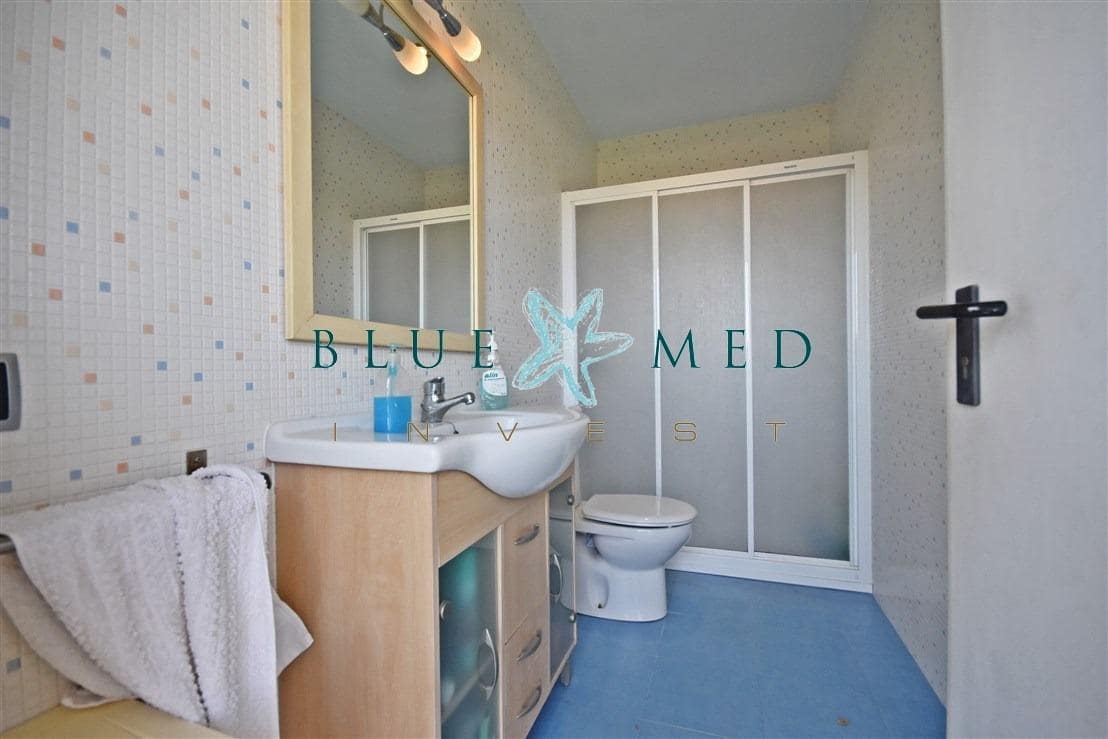 6 slaapkamer Villa te koop in Bolnuevo met zwembad garage - € 990.000 (Ref: 8623721)