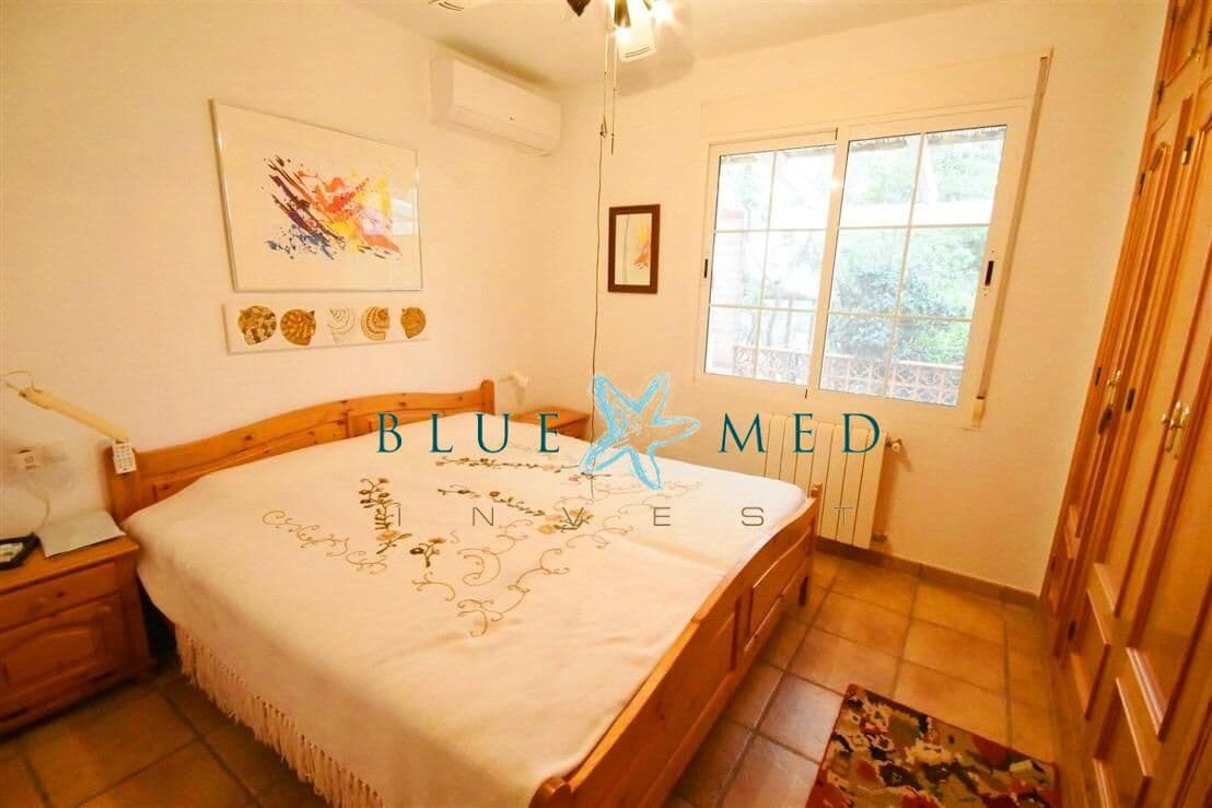 3 slaapkamer Finca/Landhuis te koop in Aguilas met zwembad garage - € 255.000 (Ref: 8634633)