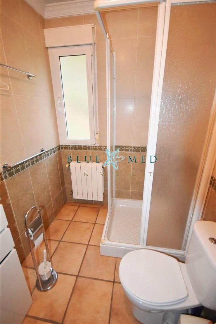 3 slaapkamer Finca/Landhuis te koop in Aguilas met zwembad garage - € 255.000 (Ref: 8634633)