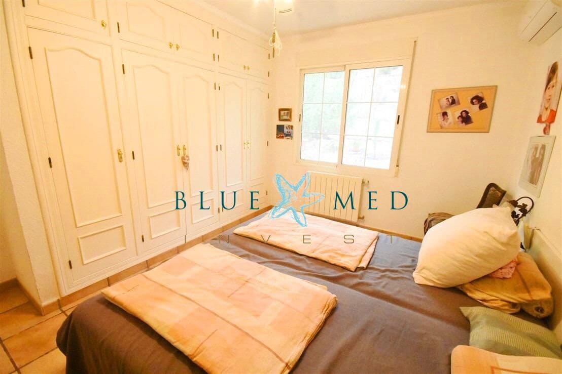 3 slaapkamer Finca/Landhuis te koop in Aguilas met zwembad garage - € 255.000 (Ref: 8634633)