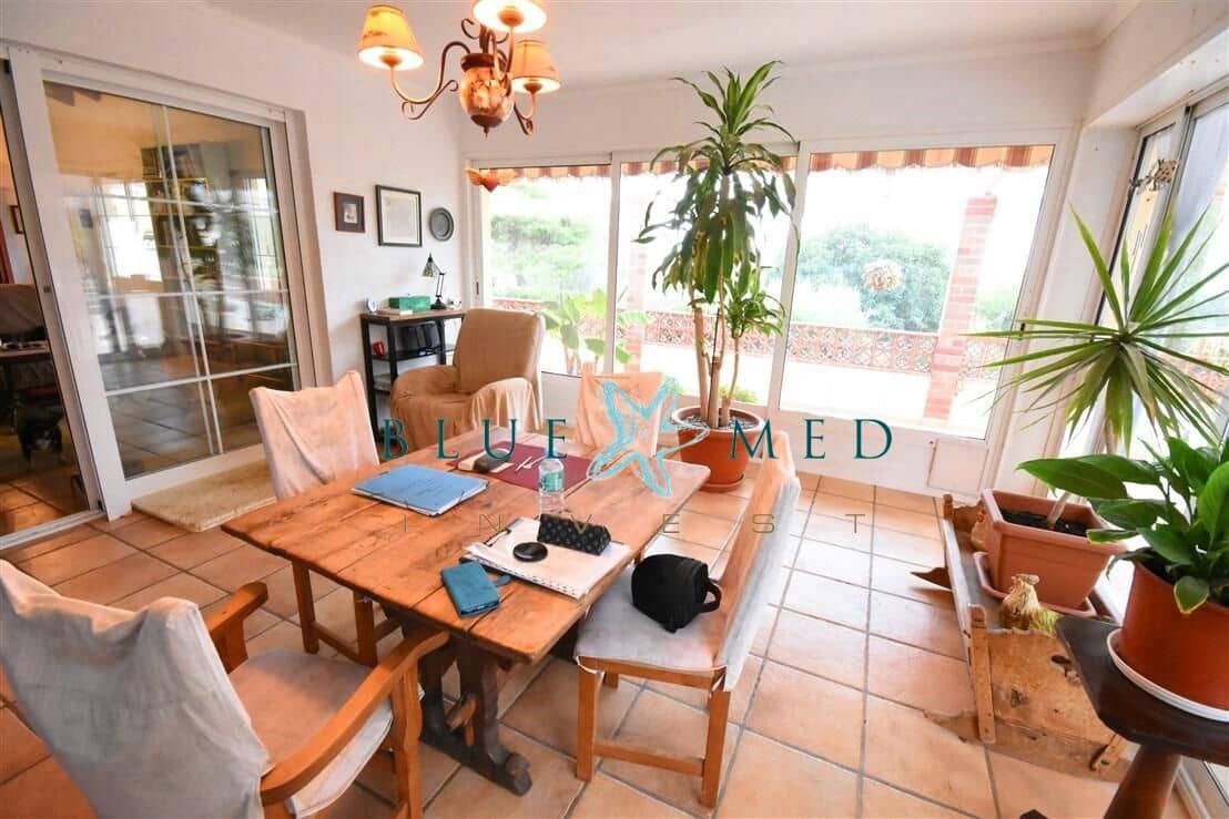 3 slaapkamer Finca/Landhuis te koop in Aguilas met zwembad garage - € 255.000 (Ref: 8634633)