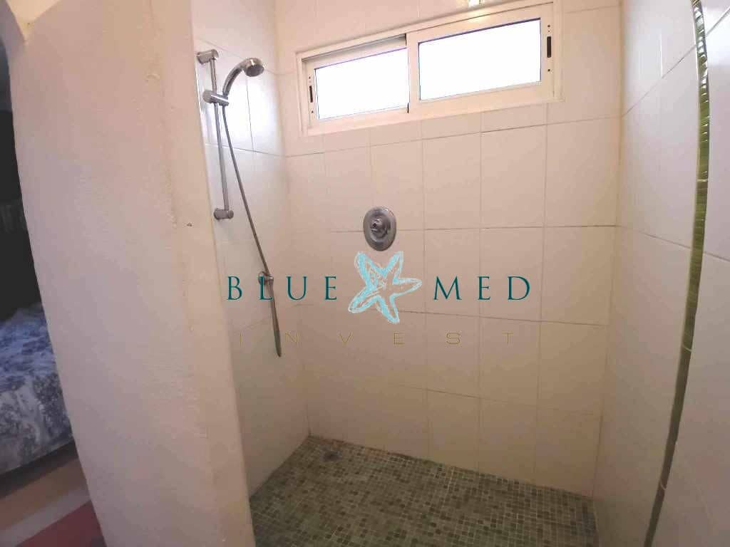 3 quarto Quinta/Casa Rural para venda em Alhama de Murcia com piscina garagem - 195 000 € (Ref: 8638608)