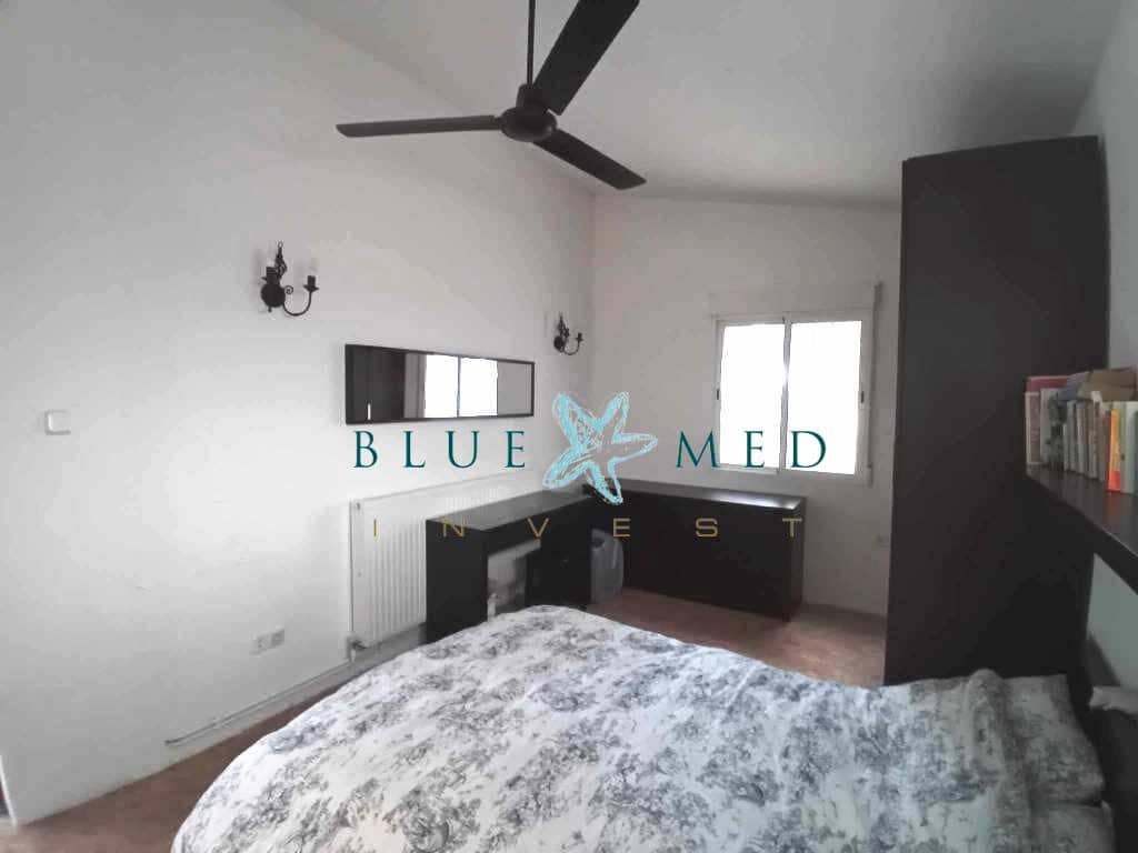 3 quarto Quinta/Casa Rural para venda em Alhama de Murcia com piscina garagem - 195 000 € (Ref: 8638608)