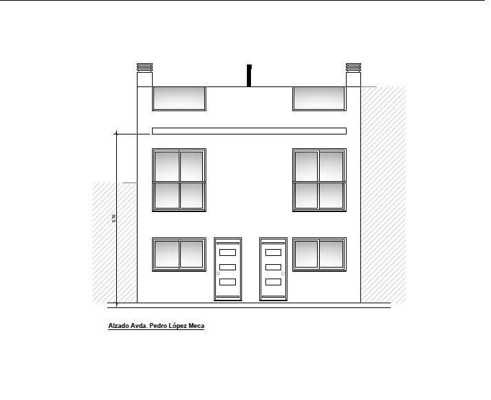 2 chambre Appartement à vendre à Bolnuevo - 229 000 € (Ref: 8662778)