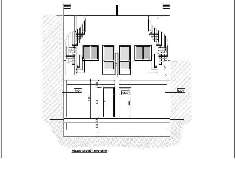 2 chambre Appartement à vendre à Bolnuevo - 229 000 € (Ref: 8662778)