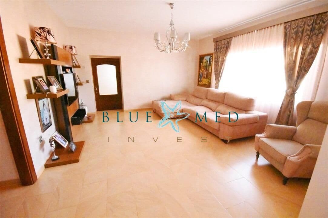 5 camera da letto Finca/Casa di Campagna in vendita in La Pinilla con piscina - 354.900 € (Rif: 8662786)