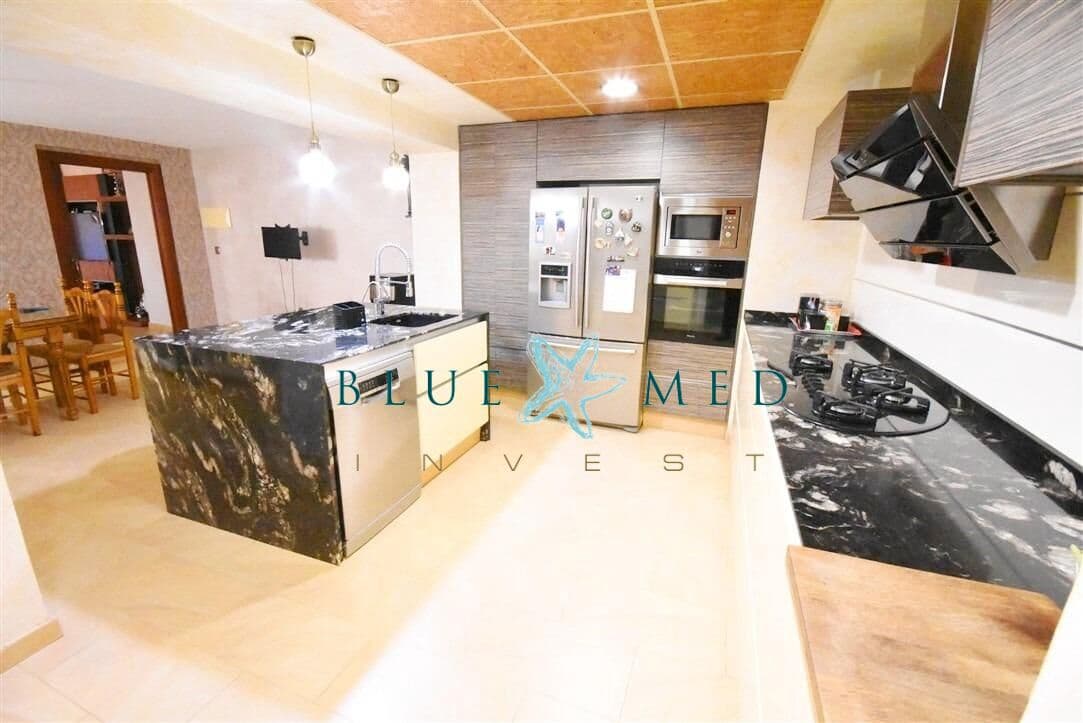 5 camera da letto Finca/Casa di Campagna in vendita in La Pinilla con piscina - 354.900 € (Rif: 8662786)