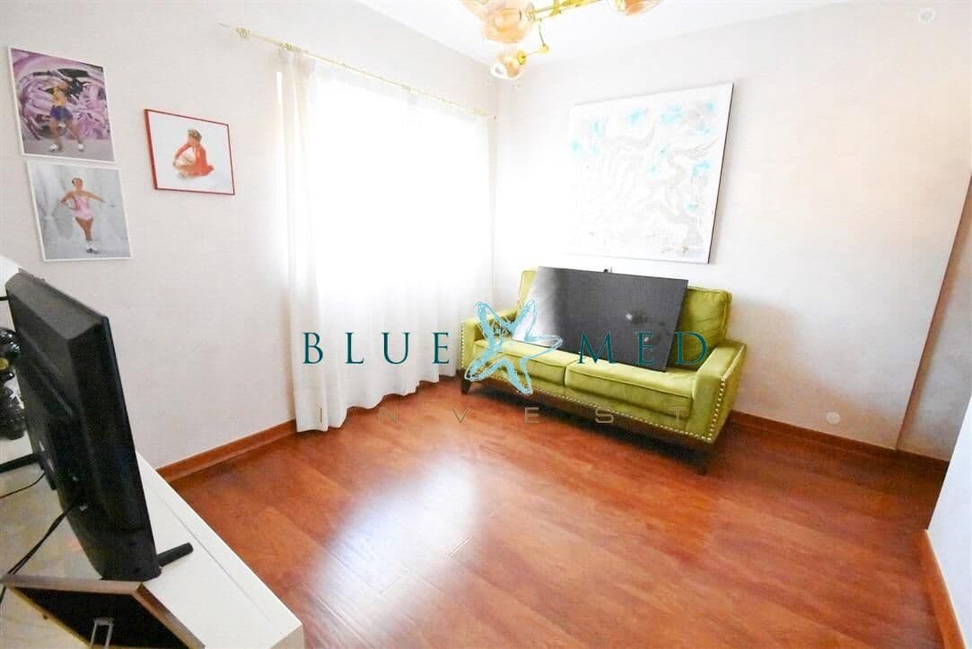 5 camera da letto Finca/Casa di Campagna in vendita in La Pinilla con piscina - 354.900 € (Rif: 8662786)