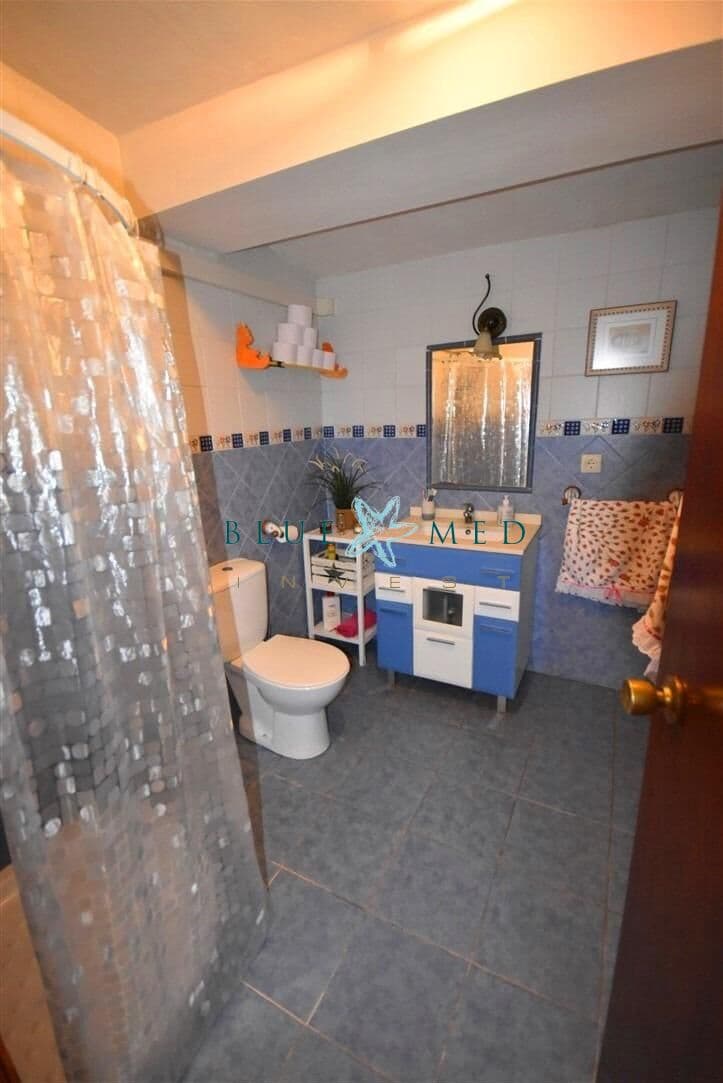 5 camera da letto Finca/Casa di Campagna in vendita in La Pinilla con piscina - 354.900 € (Rif: 8662786)