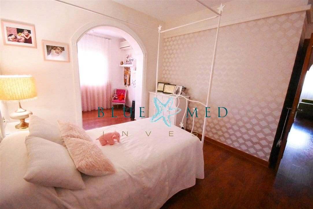 5 camera da letto Finca/Casa di Campagna in vendita in La Pinilla con piscina - 354.900 € (Rif: 8662786)